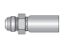 Picture of 55 Series 10455 - 10455-4-3