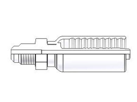Picture for category HY Series 104HY