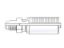 Picture of HY Series 104HY - 104HY-6-4
