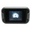 Picture of PHD - Parker Programmable Electronic Display - 1040002ECD