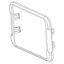 Picture of PHD - Parker Programmable Electronic Display - 1041503ECD