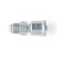 Picture of 10426-6-6 - Crimp Style Hydraulic Hose Fitting – 26 Series Fittings