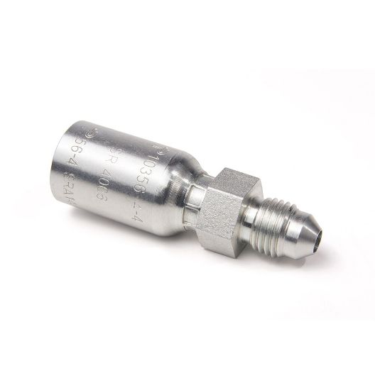 Picture of Global Fittings - 56 Series - Inch - 10456-6-5