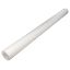 Picture of PEACH-PURE™  P90 & PPL  Liquid Filter Cartridge - PF000892