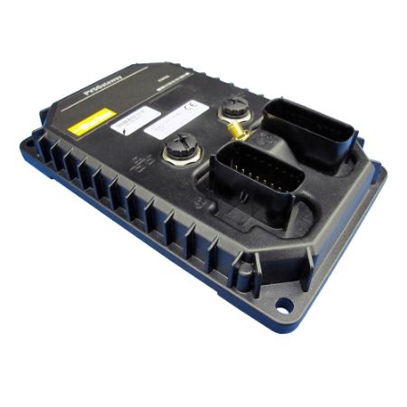 Picture for category Gateway Module - Parker Vehicle System Gateway