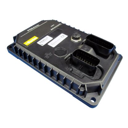 Picture of Gateway Module - Parker Vehicle System Gateway - 1051007ECD