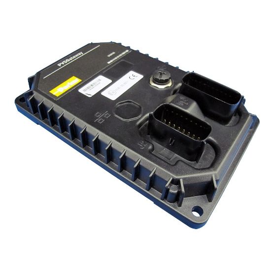 Picture of Gateway Module - Parker Vehicle System Gateway - 1051007ECD