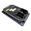 Picture of Gateway Module - Parker Vehicle System Gateway - 1051007ECD