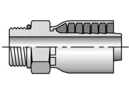 Picture for category 43 Series 10543