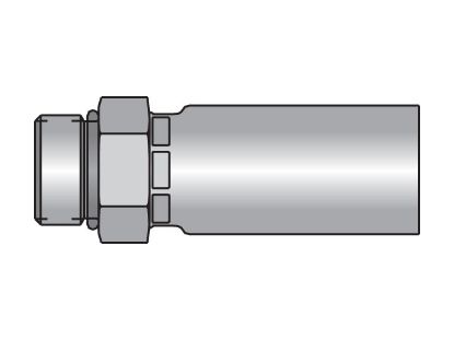 Picture of 55 Series 10555 - 10555-10-8