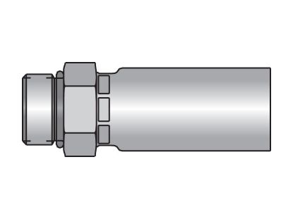 Picture of 58 Series 10558 - 10558-10-8