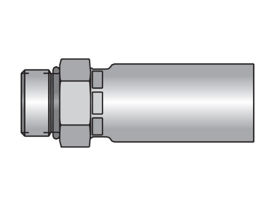 Picture of 58 Series 10558 - 10558-10-8