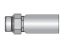 Picture of 58 Series 10558 - 10558-6-6