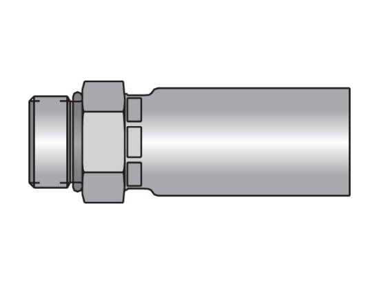 Picture of 55 Series 10555 - 10555-4-3