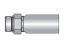 Picture of 55 Series 10555 - 10555-4-3