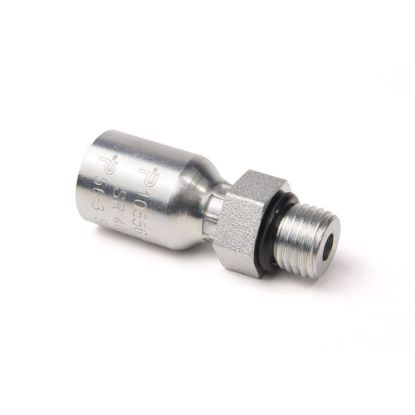 Picture of Global Fittings - 56 Series - Inch - 10556-10-8