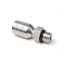 Picture of Global Fittings - 56 Series - Inch - 10556-5-5