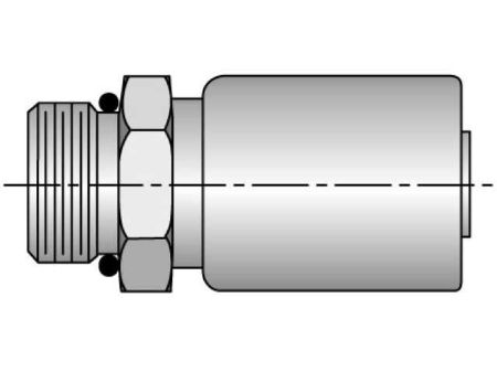 Picture for category HY Series 105HY