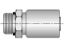 Picture of HY Series 105HY - 105HY-5-4
