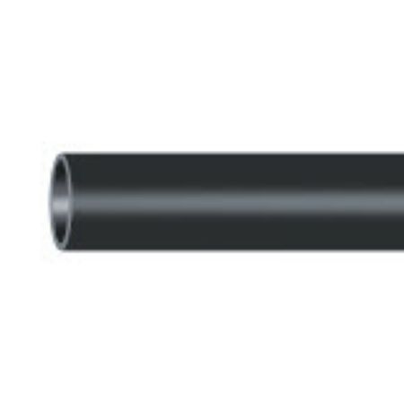 Picture for category NEXCOL™ PVC High Stability Grade Aeration Tubing, Series 106 HSG