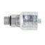 Picture of Crimp Style Hydraulic Hose Fitting – 71 Series Fittings - 10571-12-12