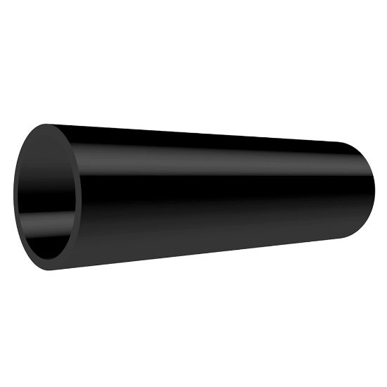 Picture of NEXCOL™ PVC General Service Tubing, Series 106 - 106-10145100