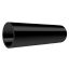 Picture of NEXCOL™ PVC General Service Tubing, Series 106 - 106-06088102