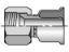 Picture of 26 Series 10626 - 10626-16-16BS