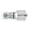 Picture of Crimp Style Hydraulic Hose Fitting - 43 Series Fittings - 10643-32-32