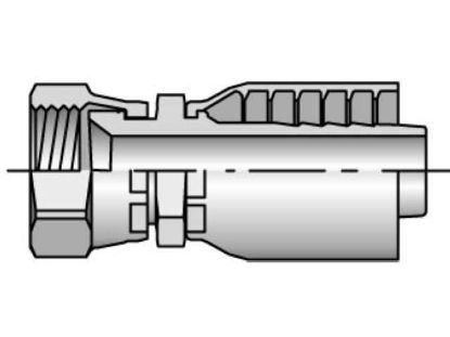 Picture of 43 Series 10643 - 10643-10-10-BULK