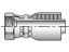 Picture of 43 Series 10643 - 10643-16-16-BULK