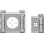 Picture of Inch Tube and Hose Clamps - 2127-PP
