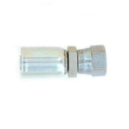 Picture of OBSOLETE: Fittings for 515 Hose – 54 Series - 10654-4-4