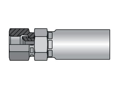 Picture of 56 Series 10656 - 10656-12-8