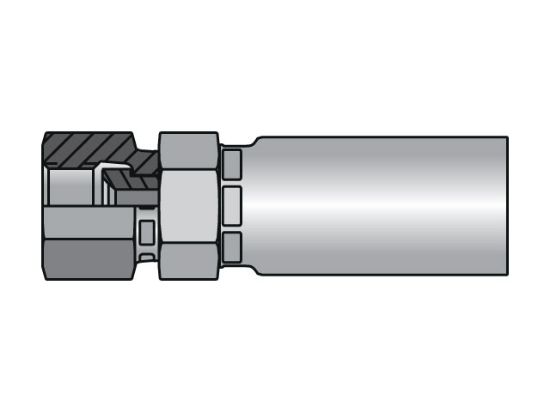 Picture of 56 Series 10656 - 10656-6-5C
