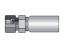 Picture of 56 Series 10656 - 10656-6-8C