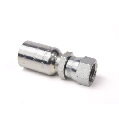 Picture of Global Fittings - 56 Series - Inch - 10656-10-10