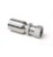 Picture of Global Fittings - 56 Series - Inch - 10656-2-4
