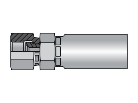 Picture for category 58 Series 10658H