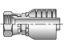 Picture of 70 Series 10670 - 10670-10-8