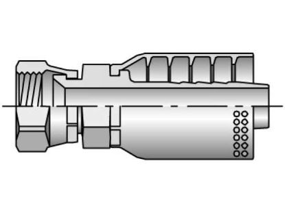 Picture of 73 Series 10673 - 10673-12-12