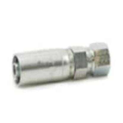 Picture of OBSOLETE: 57 Series Fittings - 10657-2-2