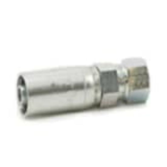 Picture of OBSOLETE: 57 Series Fittings - 10657-2-2