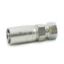 Picture of OBSOLETE: 57 Series Fittings - 10657-2-2