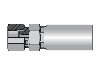 Picture of 58 Series 10658 - 10658-12-10