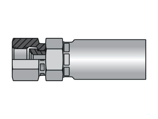Picture of 58 Series 10658 - 10658-6-6