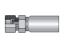 Picture of 58 Series 10658 - 10658-16-16
