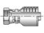 Picture of 71 Series 10671 - 10671-8-8-BULK