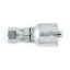 Picture of Crimp Style Hydraulic Hose Fitting – 77 Series Fittings - 10677-8-8