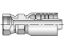 Picture of 77 Series 10677 - 10677-16-16-BULK
